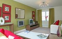 Use the Bank Holiday to find a DIY free home