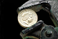 £1.5 billion to fix UK’s DIY disasters