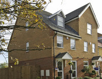 Taylor Wimpey has the ‘part X factor’