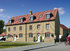 Taylor Wimpey offers ‘Smart Rates’ on new homes 