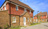 Off-plan buying is back in vogue in Sussex 