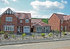  New homes offer value for money in Yorkshire  