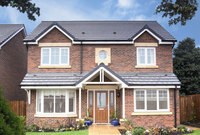 Financial benefits for buyers who plan ahead