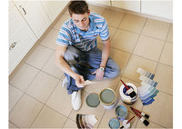 Midlands house hunters receive new incentives