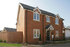  New incentives for Thames Valley house hunters