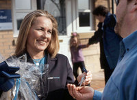 Miller Homes urges buyers to discover the benefits of buying new