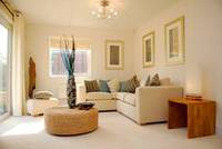 Escape the parent trap with Miller Homes 