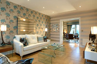 Miller Homes to launch new developments in West Scotland