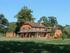 Ellis Hill Farm