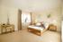 The Ashridge - showhome bedroom