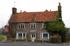 Undys Farmhouse, Charnham Street, Hungerford