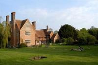 Magnificent manor makes rare rental opportunity