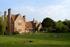 Eastbury Hall