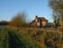 The Lodge in Kintbury