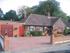 Sandhurst bungalow bursting with potential