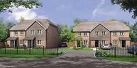 How to beat rising house prices
