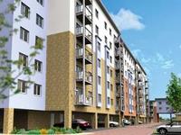 First time buyers back on track in Slough