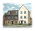 The Chartwell house type