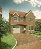 Part exchange to your new home with Miller