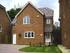 Marton House â€“ the four remaining spacious family homes at The Oakwoods are detached with garages
