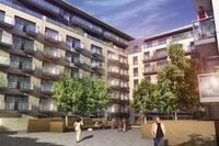 Slough appeal creates diverse community