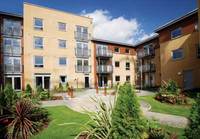 New show home opens at Celsius, Bracknell
