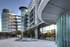 The Glass House, a striking development by Barratt Homes in Maidenhead