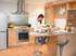 Experience city living in the country at Kennet Heath