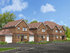 New homes are a winner in Winnersh 