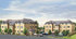 Barratt wins approval for SL-One 