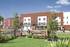 Barratt launches dream start at West Village, Reading