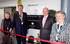 Marvellous showhomes open in Maidenhead