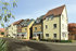 Get connected at The Linden Quarter
