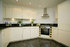 Inspirational homes at Kidmore Place