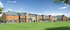Barratt launches dream start deal at Shinfield Park