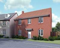 Bracknell investors are cashing in
