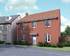 Bracknell investors are cashing in 
