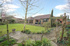 Bungalow is an oasis of delight 