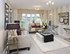 Linden Homes arrives in Aldermaston