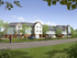 Sustainable community concept proves a hit with buyers