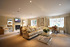Downsizing doesn’t mean you have to downscale