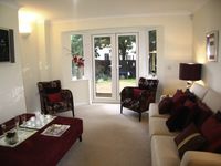 Last home, best deals at The Oakwoods
