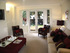 Last home, best deals at The Oakwoods