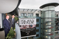 Barratt hands over 43 affordable homes at landmark development