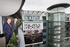 Barratt hands over 43 affordable homes at landmark development