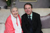 Mother and daughter are sold on Wokingham retirement home