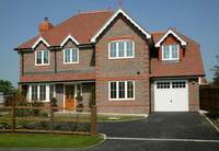 Style, quality and location prove an attractive proposition