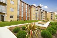 A real deal for first time buyers in Bracknell
