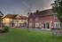 Cottage living in the centre of Wokingham 
