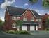 Last chance to buy a brand new home at Beaufort Grange